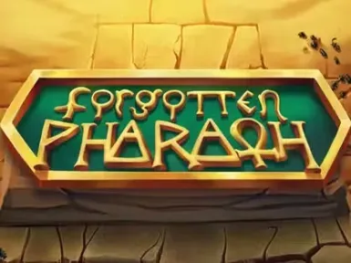 Spielhalle Bremen screenshot